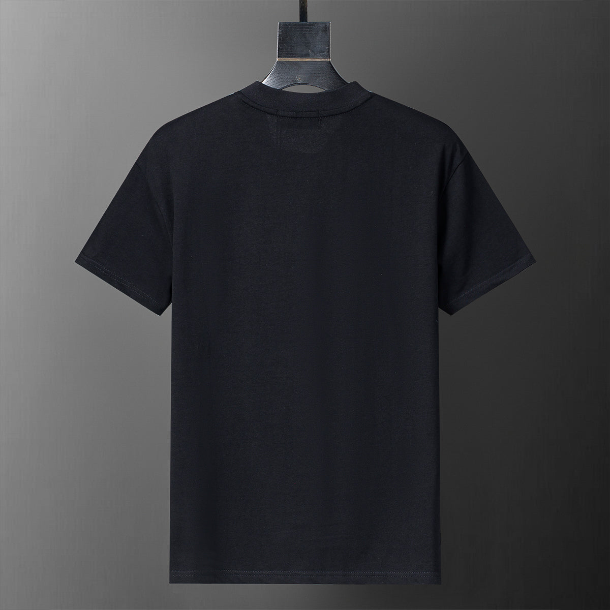 U1W25B69  Popular T-shirts
