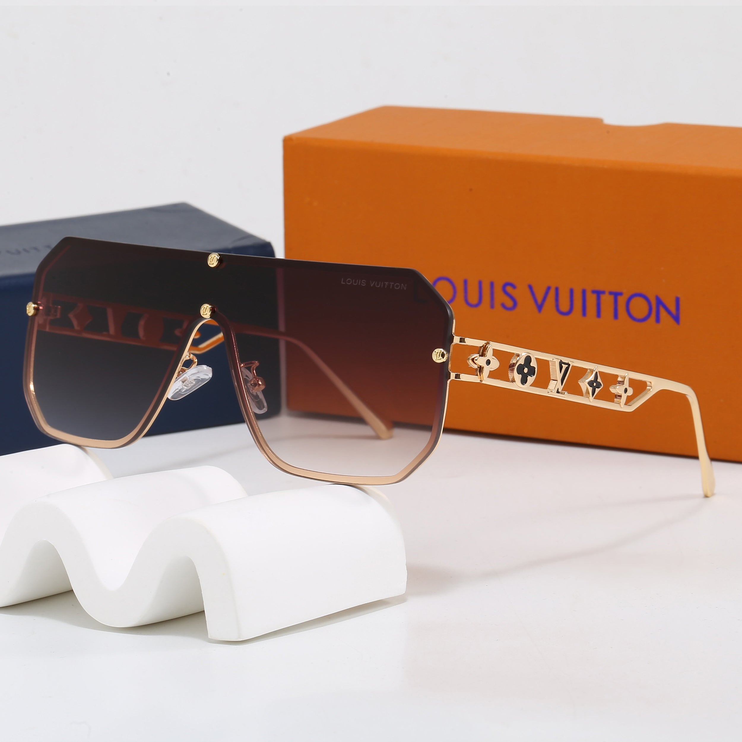 T1P56E24 Popular Sunglasses