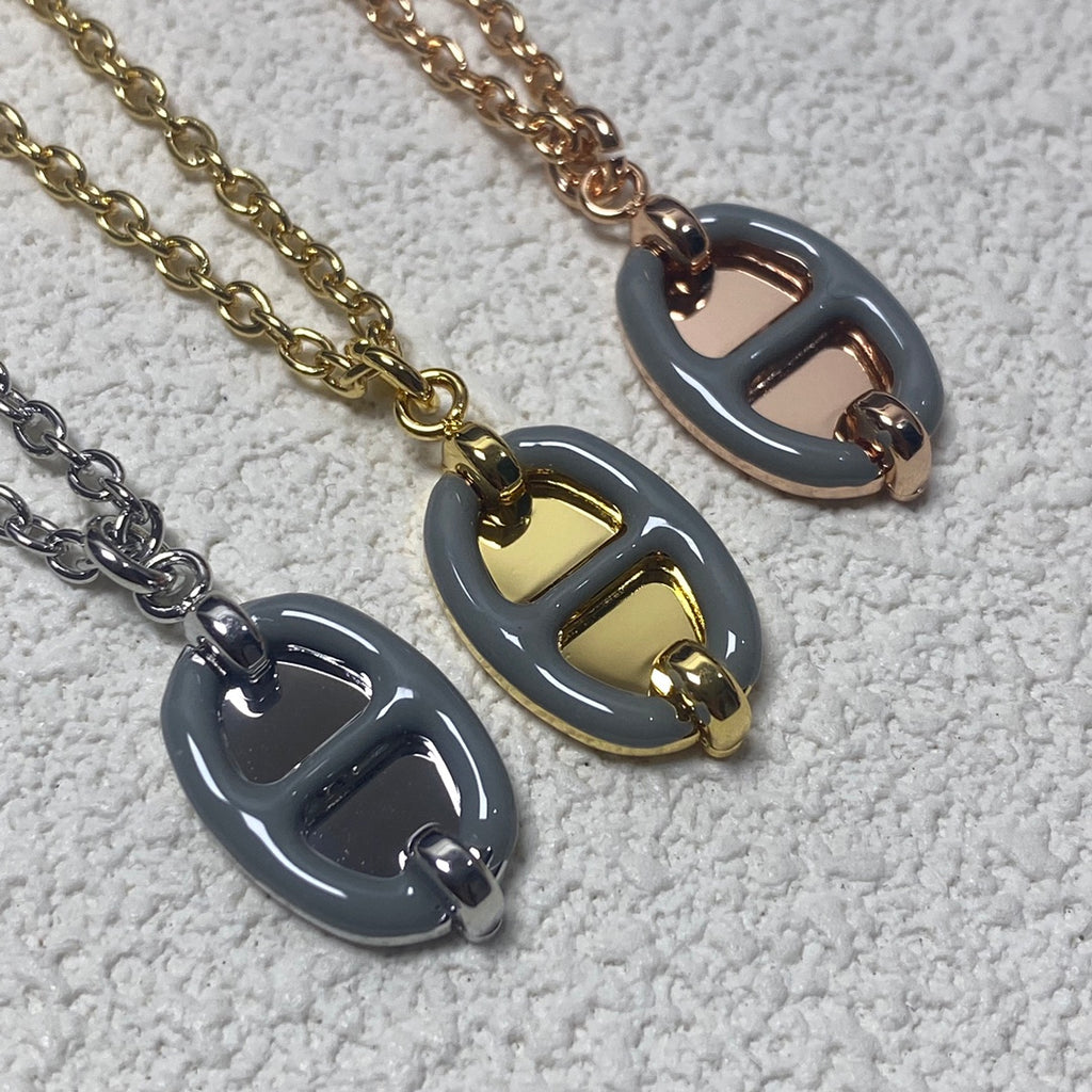 X1Q85H305X Popular Necklaces
