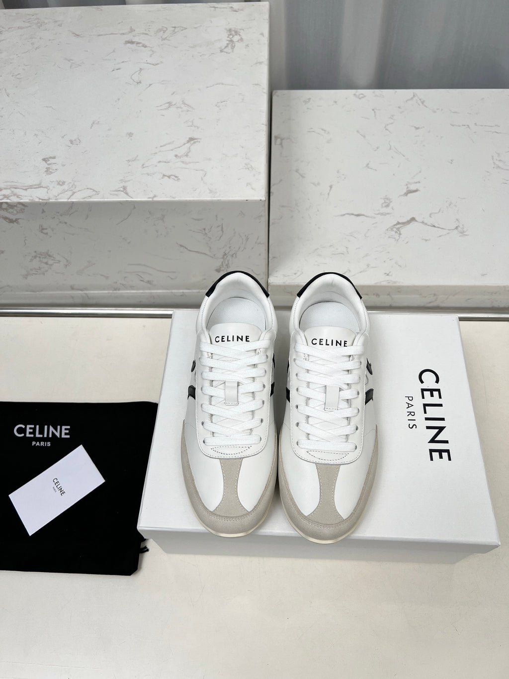 Z2Q105N271 Popular high-quality Shoes