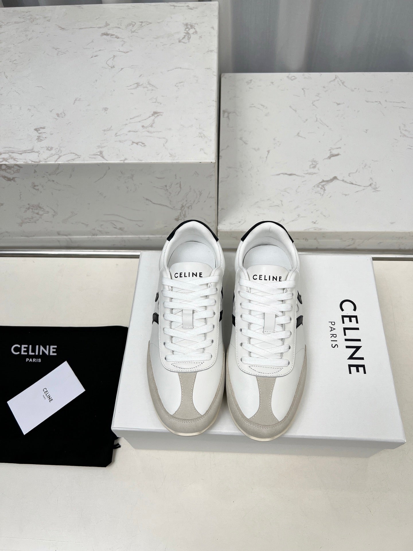 Z2Q105N271 Popular high-quality Shoes