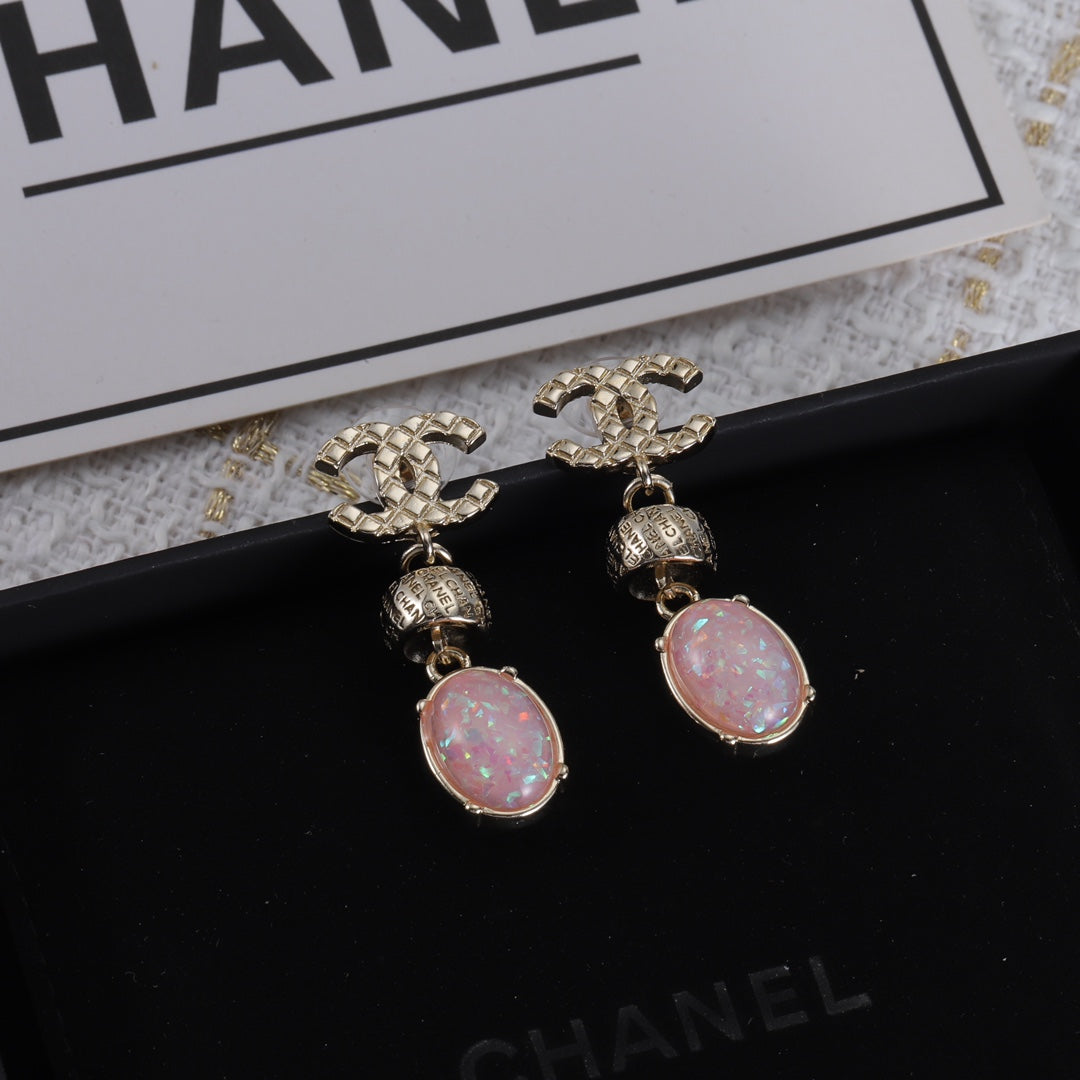 X1Z54C302E Popular  Earrings