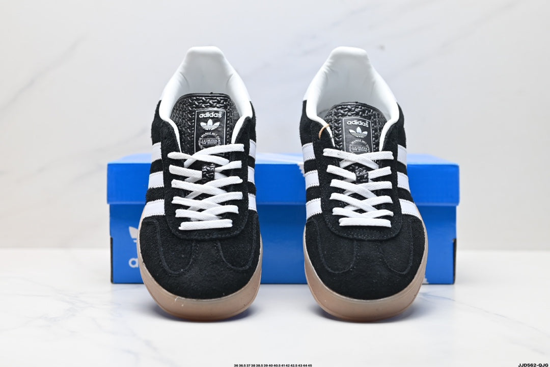 Z4Z35A6 Popular shoes (No box)