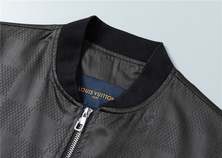 U1Z05E364 Popular Coats
