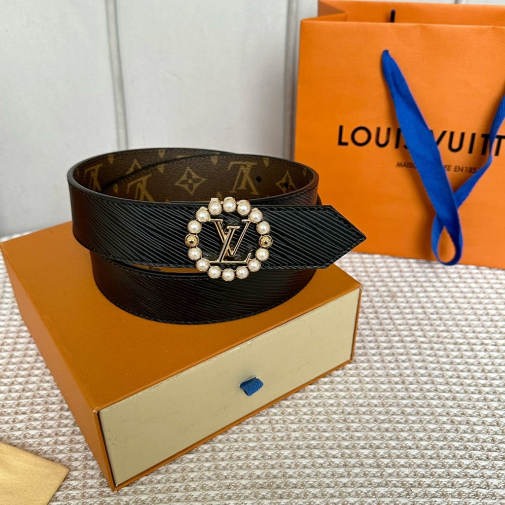 P1Q64E141 Popular   High quality belt With full package