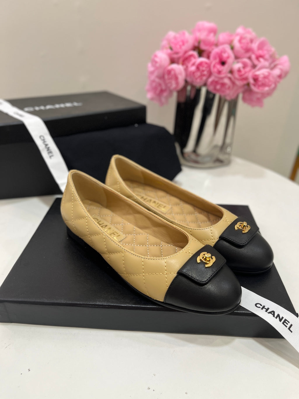 Z1JC9  Popular Casual shoes