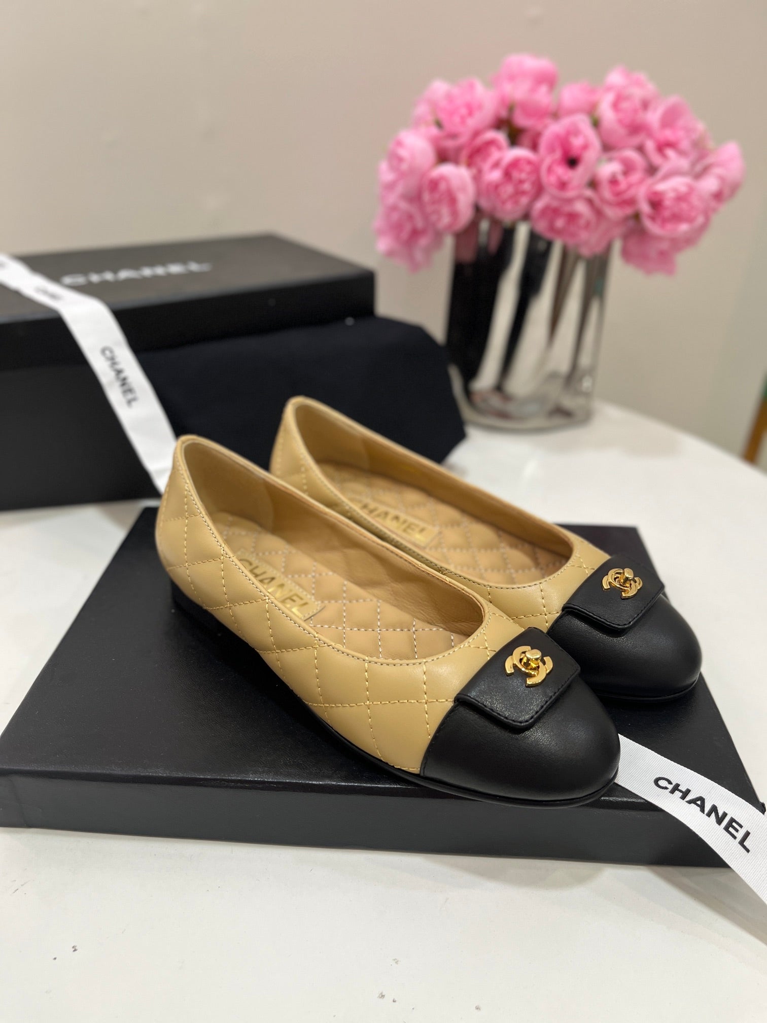 Z1JC9  Popular Casual shoes