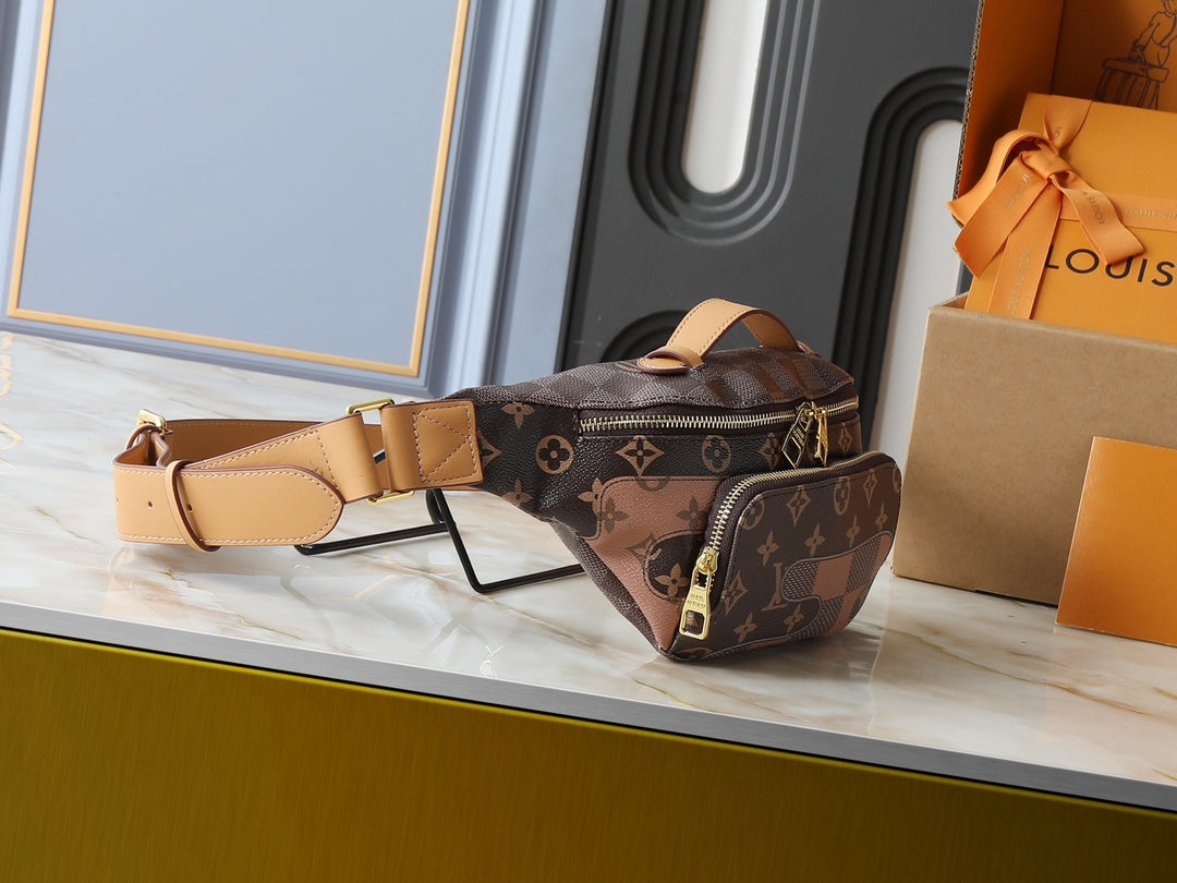 B1R15E122  Popular  bag