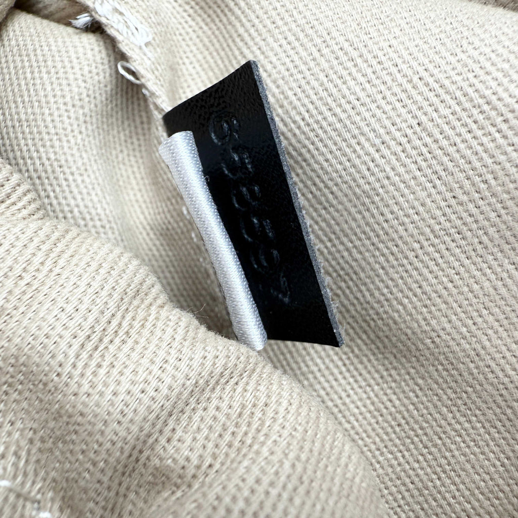 B1N165SL105 Popular    Woven Bag