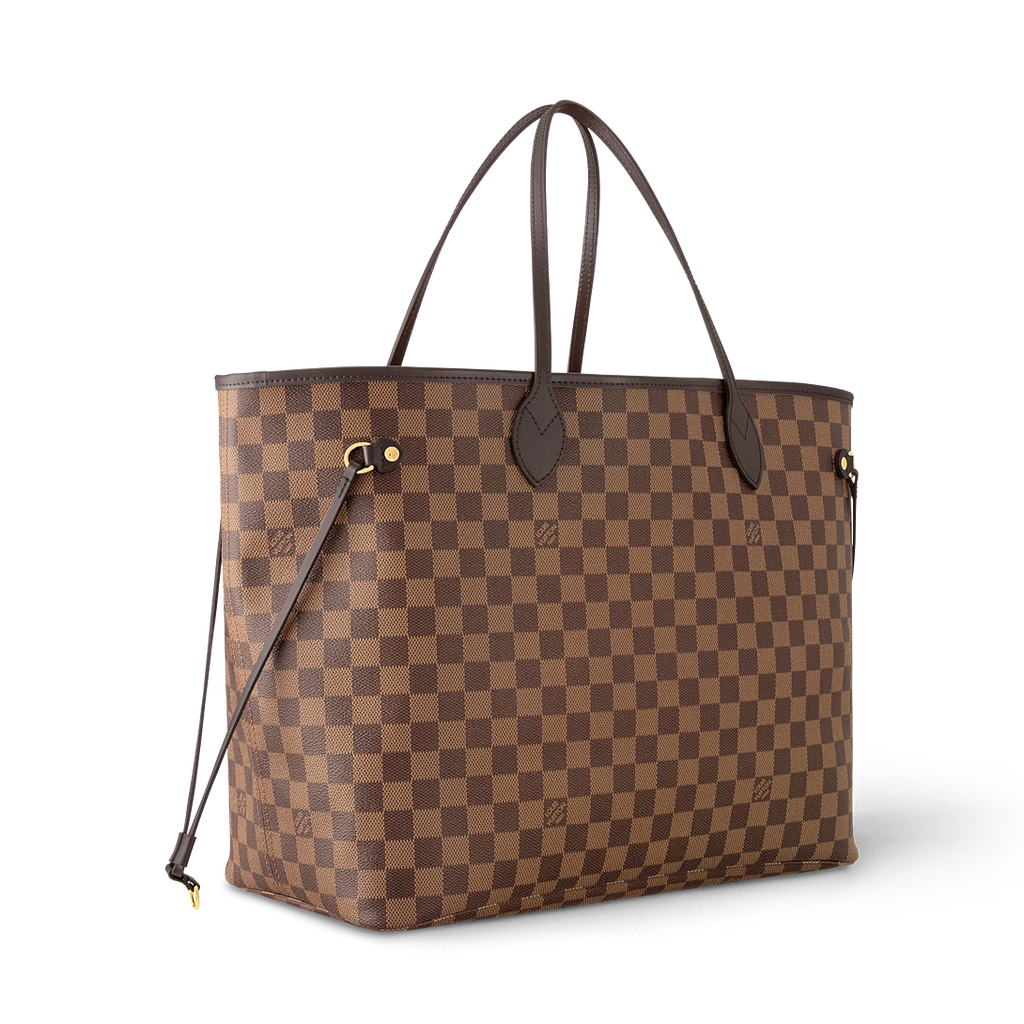 B1R76E3 Trendy classic high-quality genuine leather bag