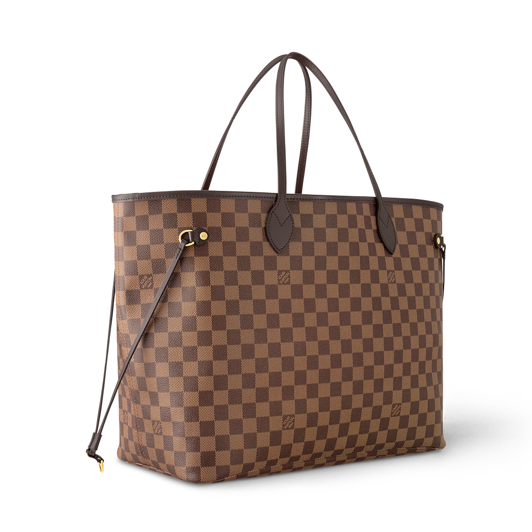 B1R76E3 Trendy classic high-quality genuine leather bag