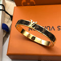X1Q85E56K  Popular Bracelets