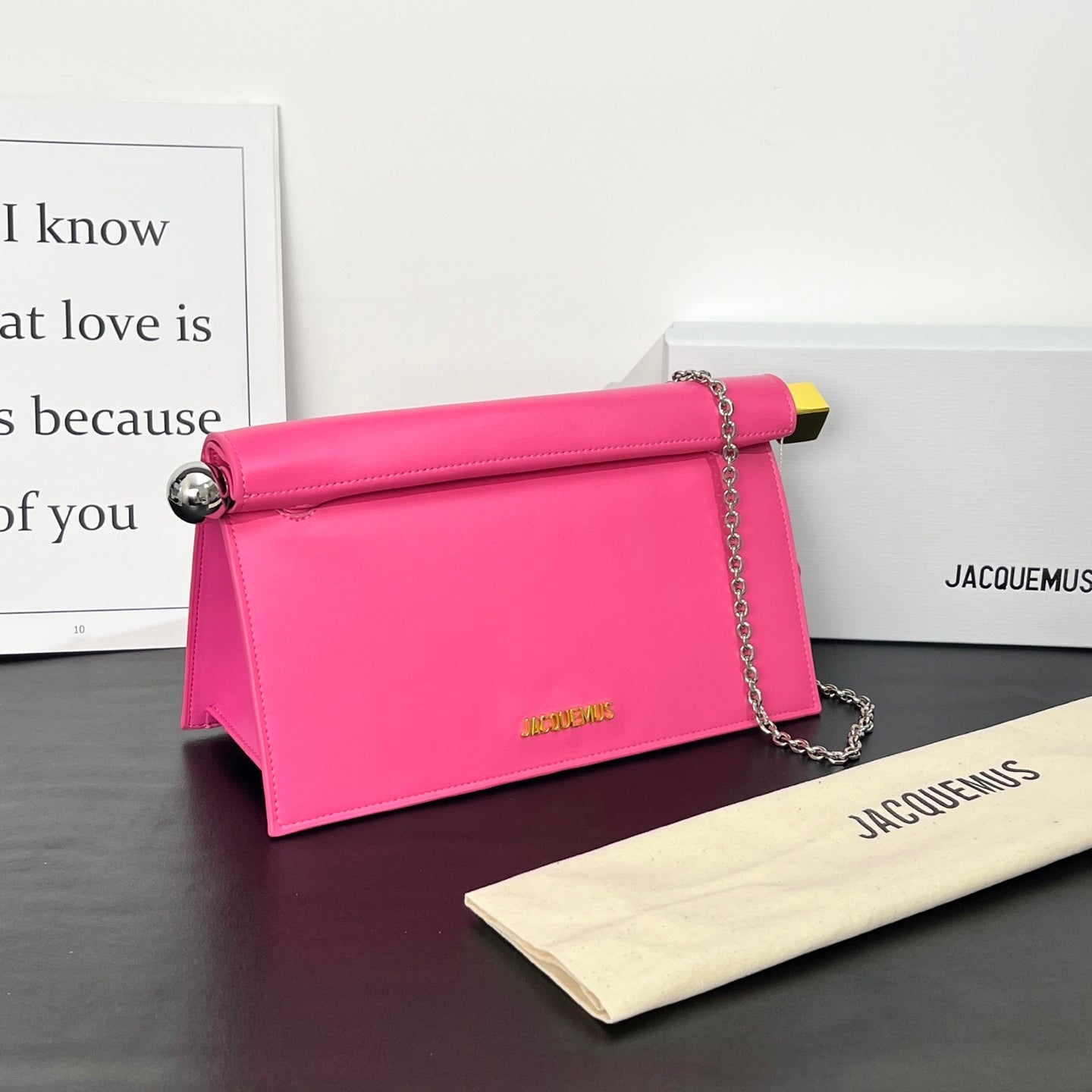 B1P46A158 Popular leather bags