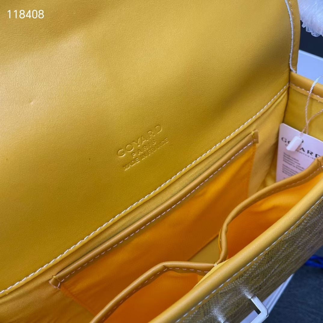B1R165A7 Popular bag