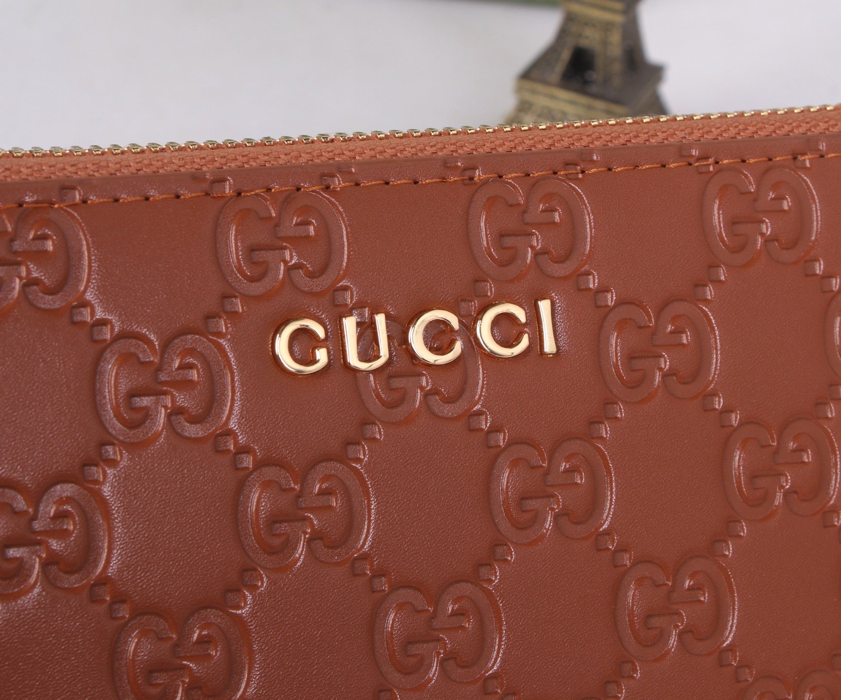B1P36B112 Popular leather bag