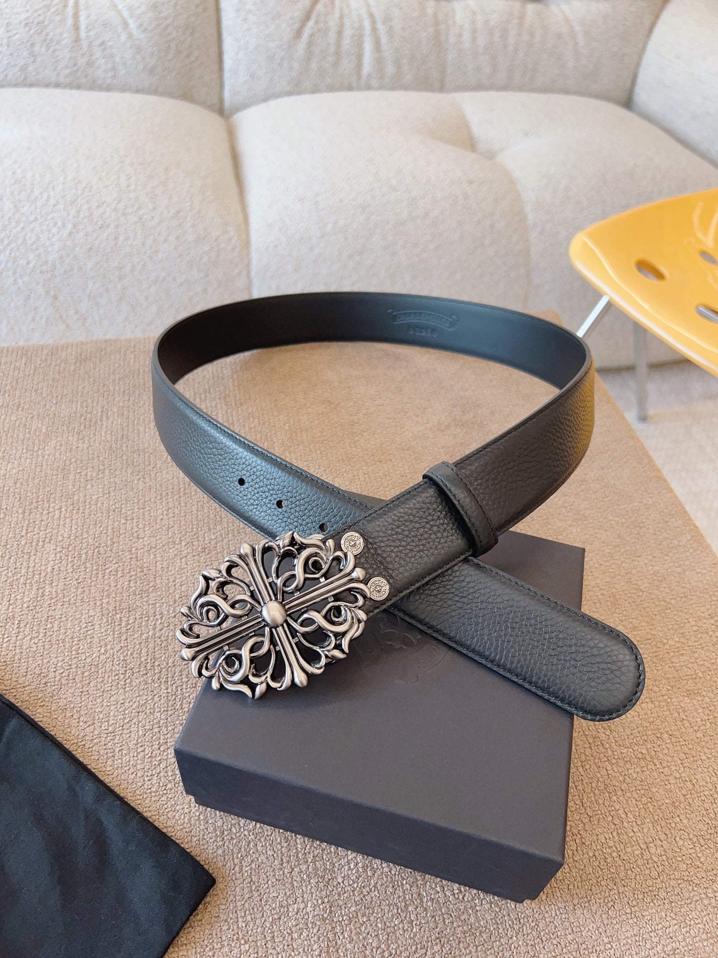 P2R55A14 Popular  High quality belt With full package