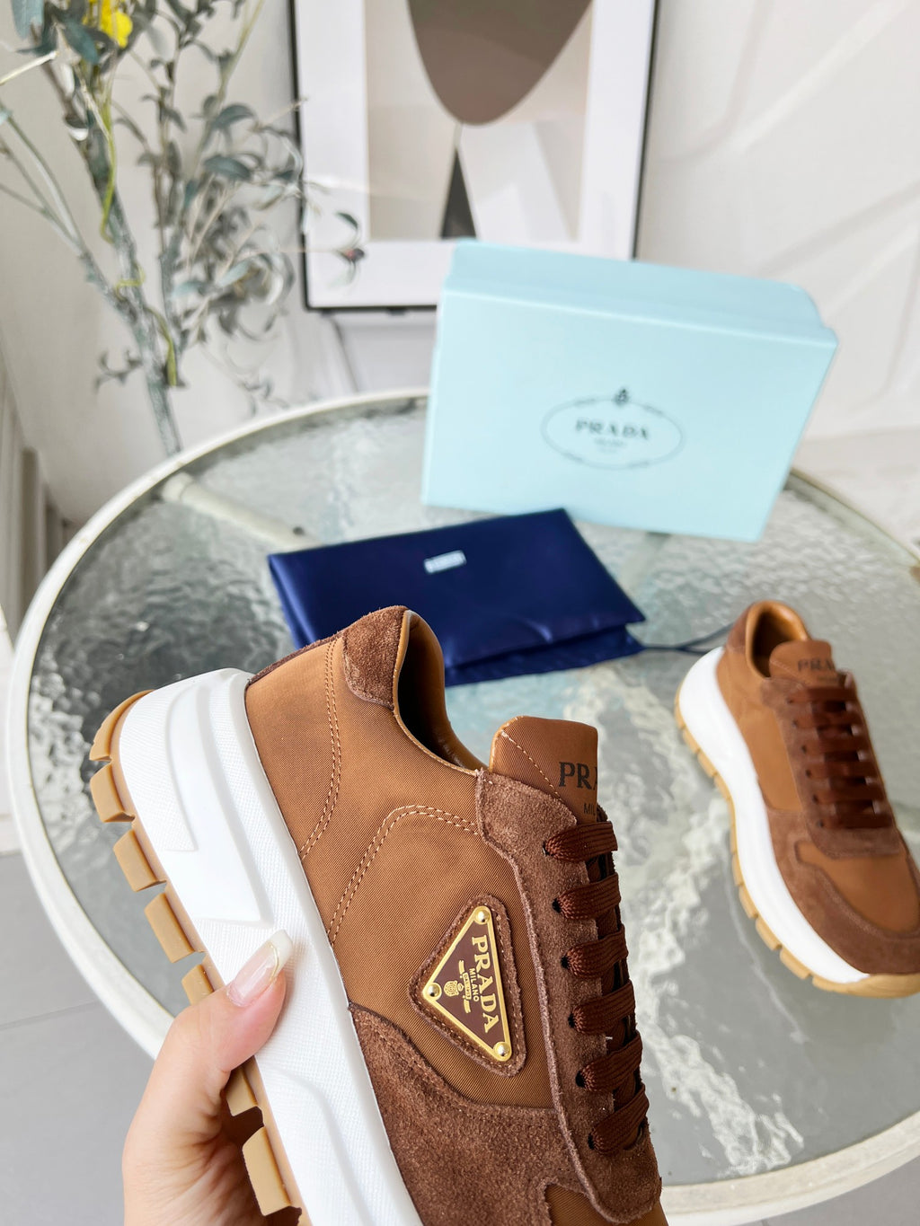 Z2LPD5  Popular high-quality shoes