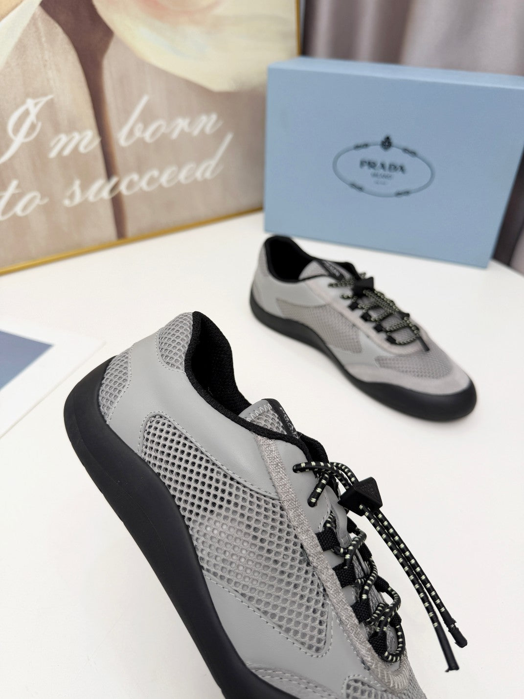 Z2P36P15 Popular high-quality Shoes