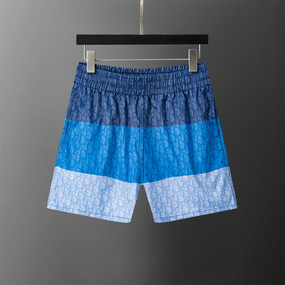 U1R76D27 Popular Men's trunks
