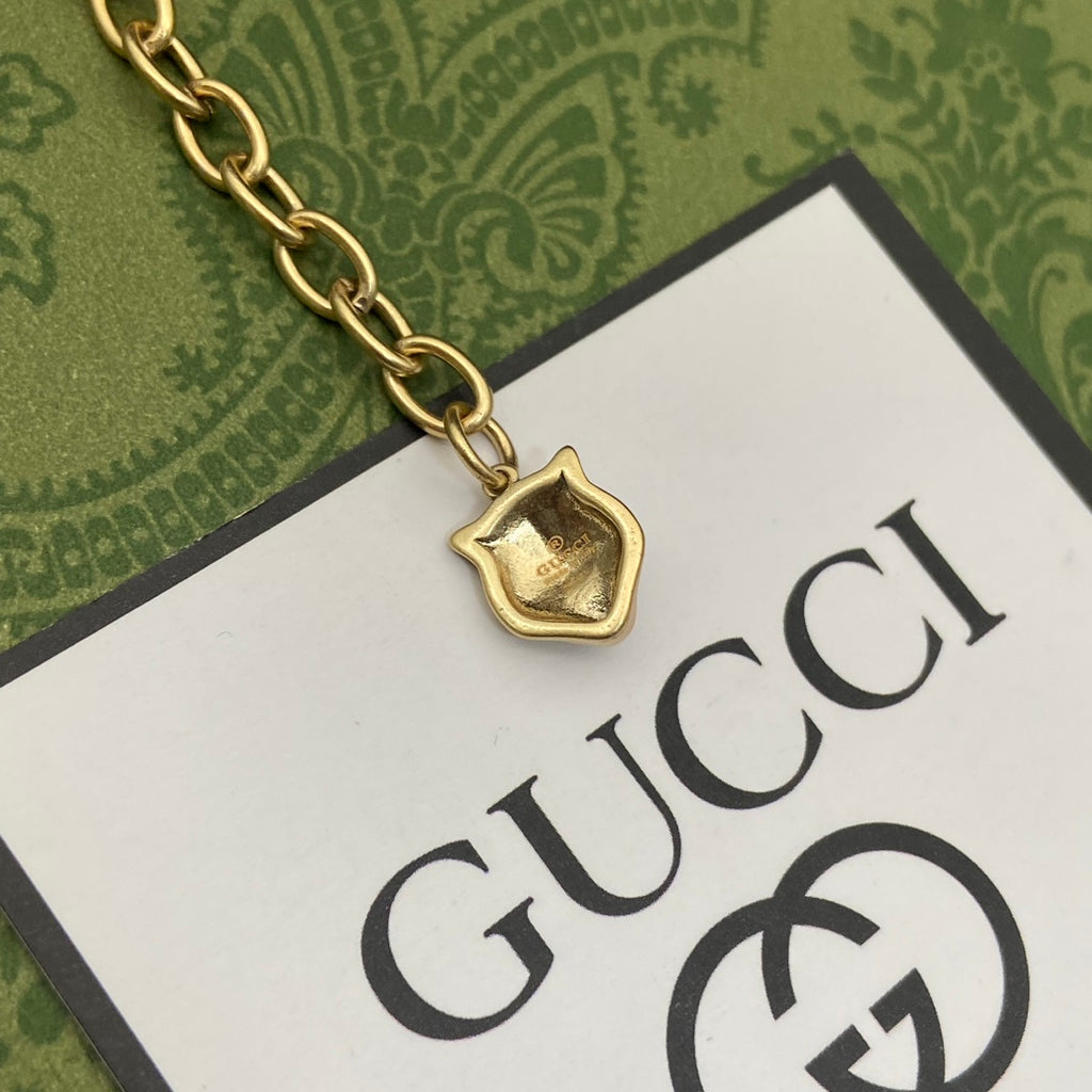 X1Q85B175X Popular Necklace
