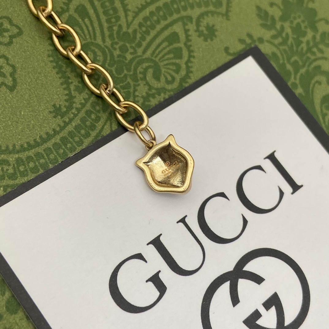 X1Q85B175X Popular Necklace