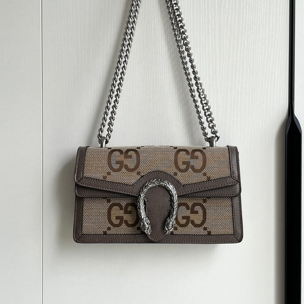 B1X64B466 Popular leather bag