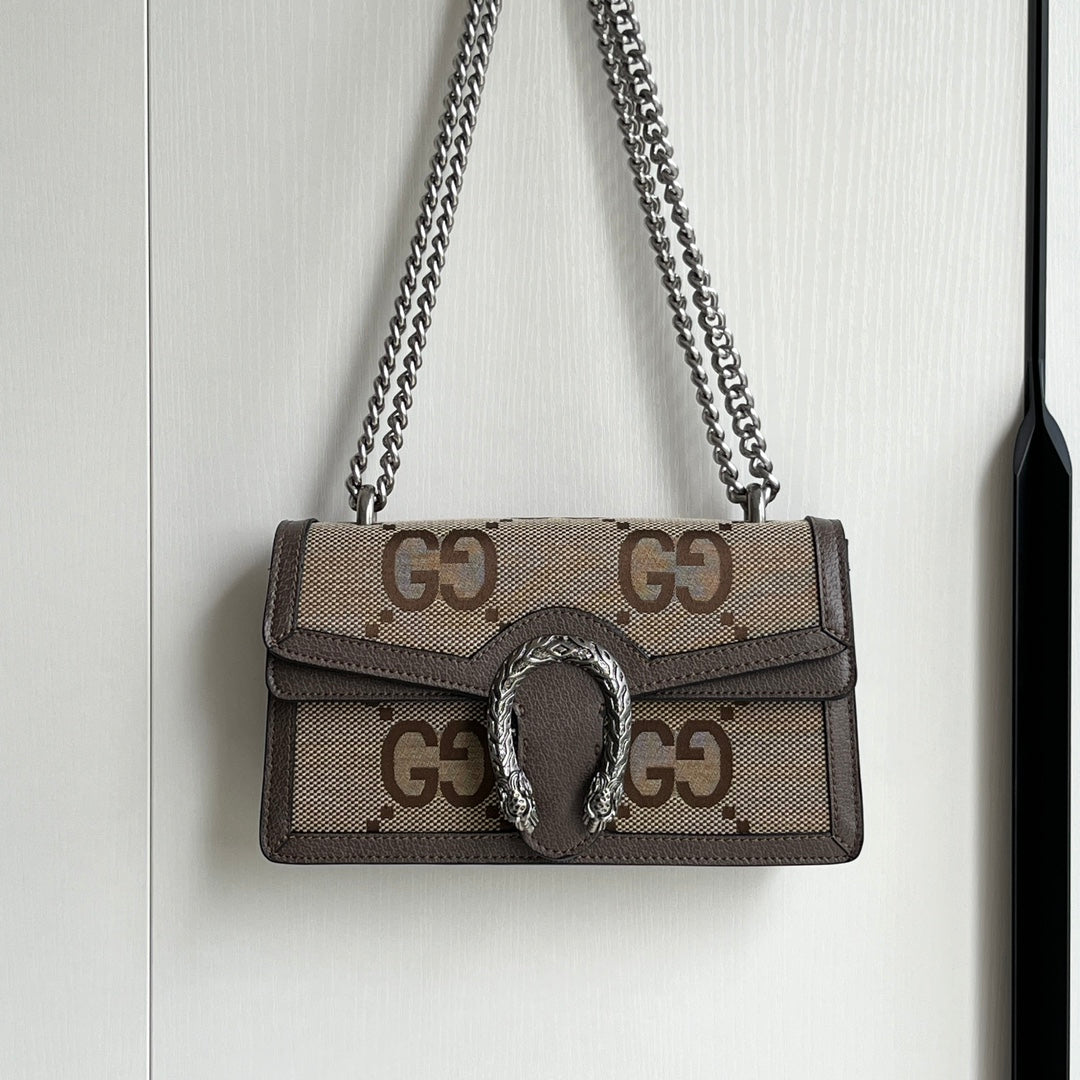B1X64B466 Popular leather bag