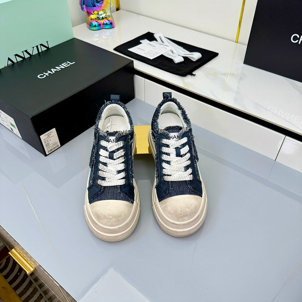 Z2Q95C147  Popular high-quality Shoes