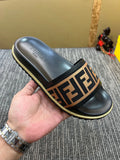 Z5XF103 Popular Slippers