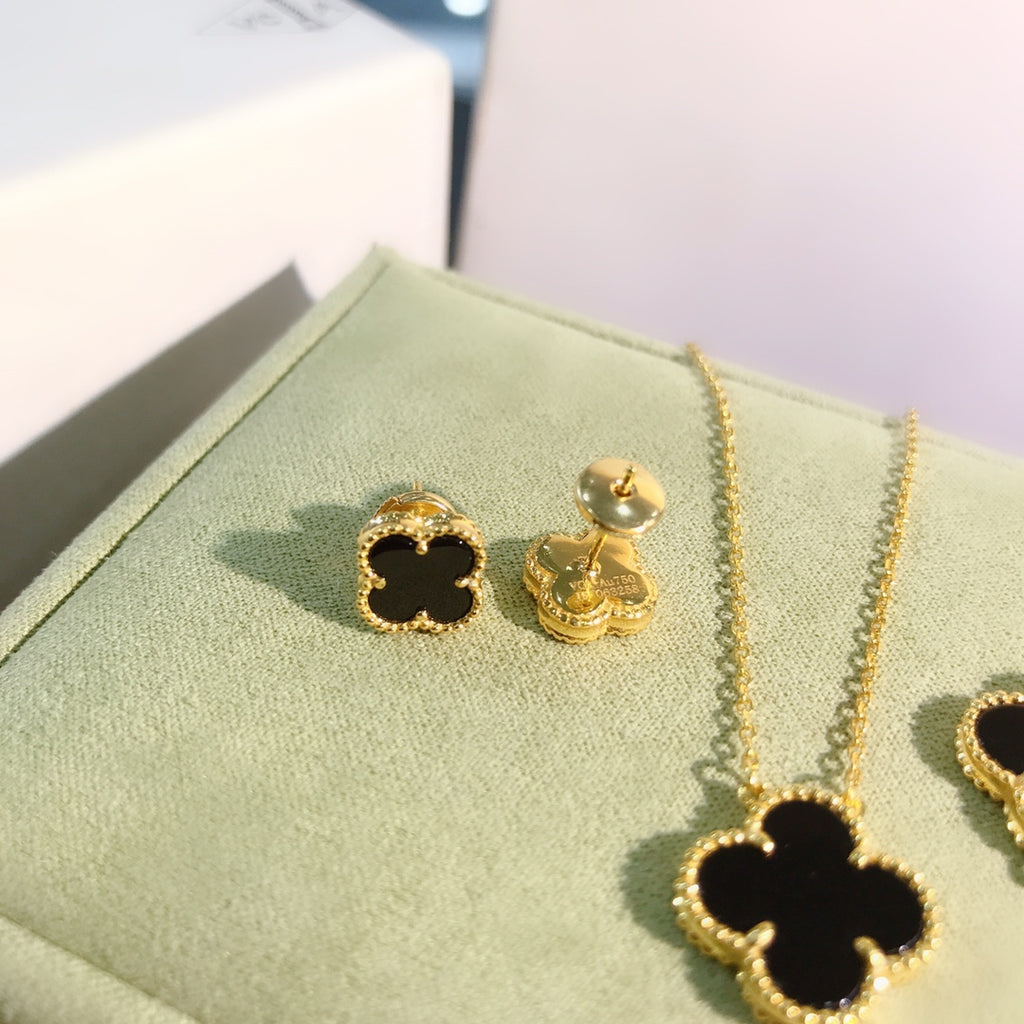 X5X53VA180K  Popular bracelets 5 flowers normal size1.5cm flower