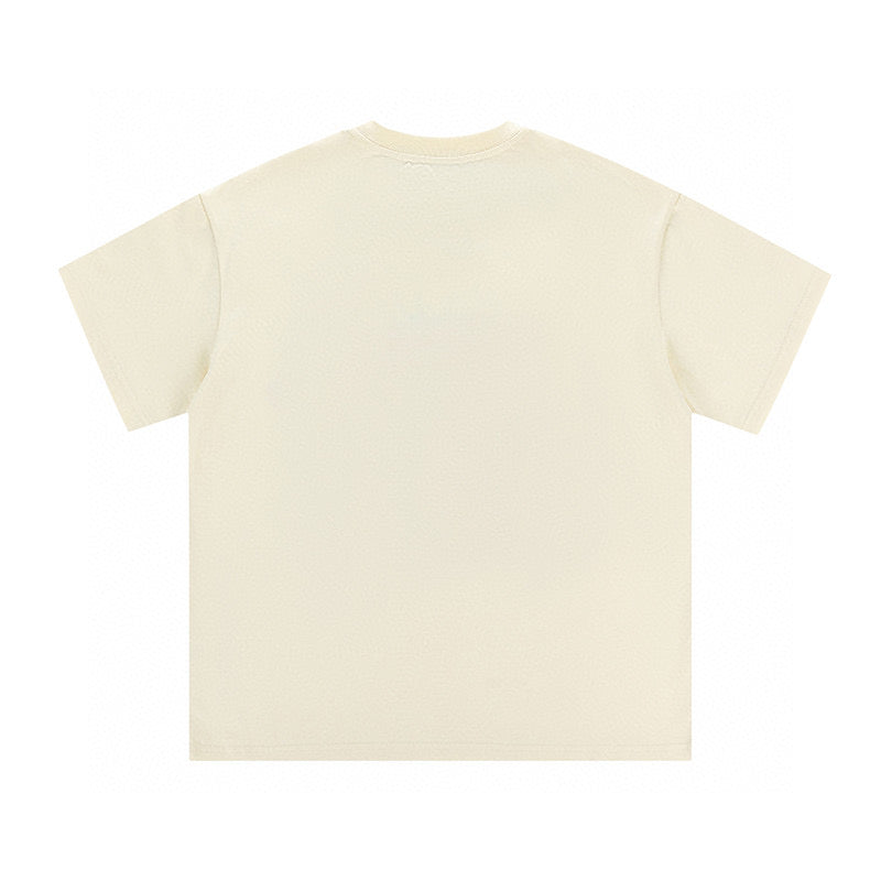 U1N65B26 Popular T-shirt