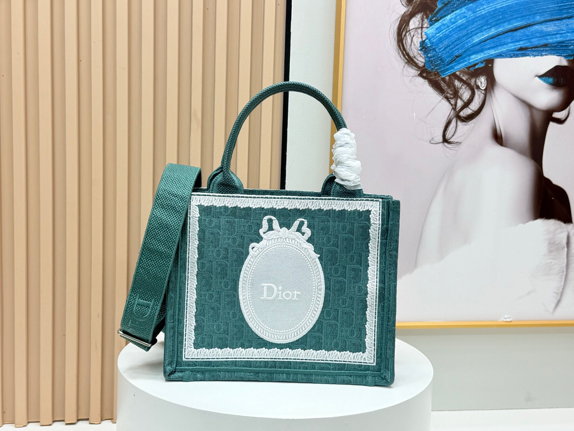 B1P36D93 Popular  bag