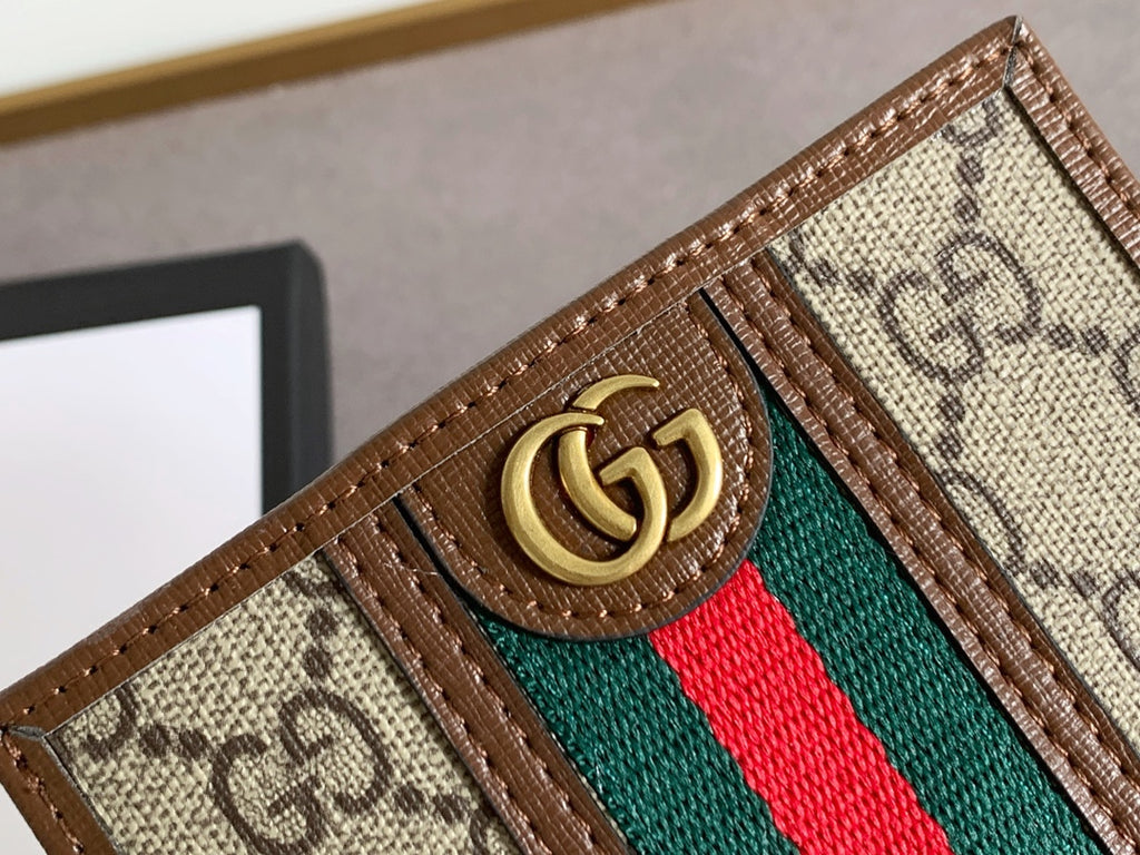 B1X53B175 Popular  wallets