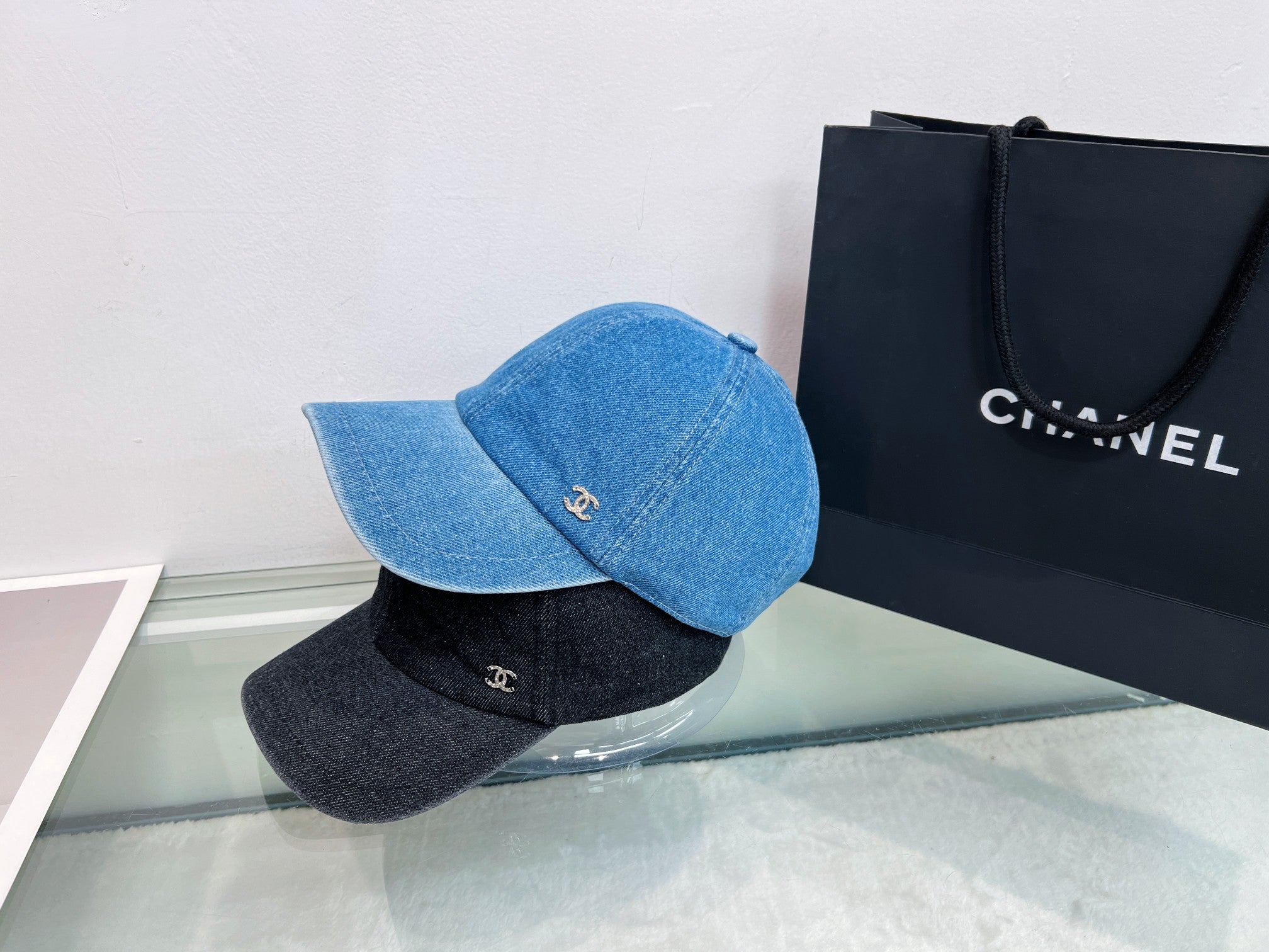 M1N65C19 Popular  hats