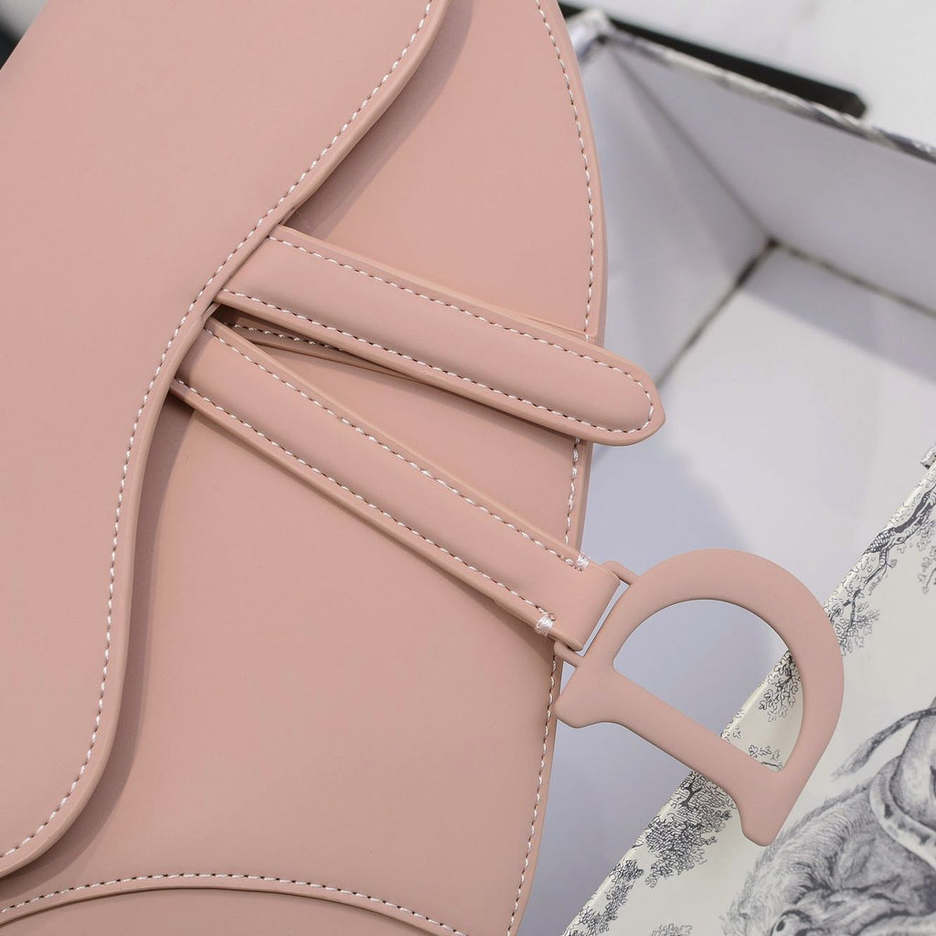 B5X111D10 Popular   leather bag 