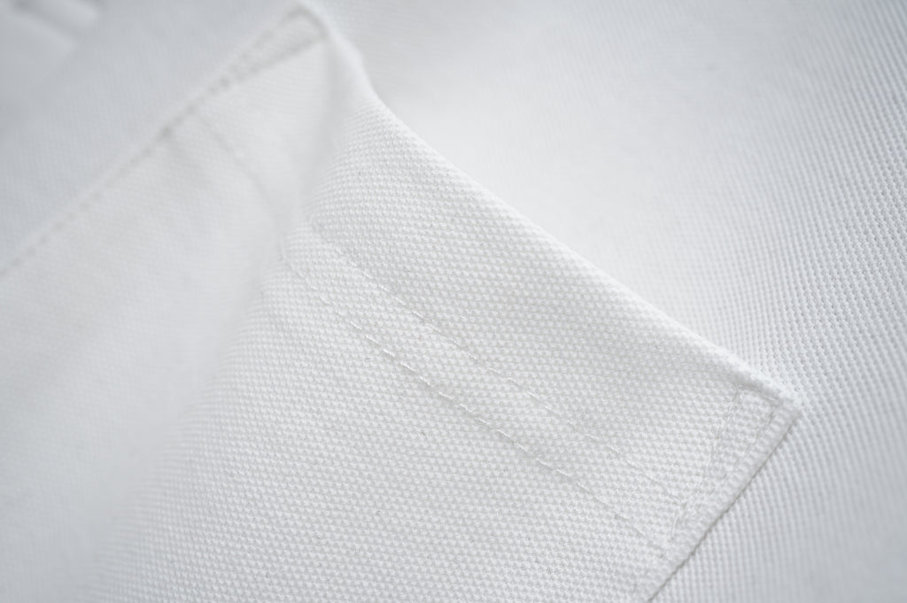 U1P36B74 Popular T-shirts