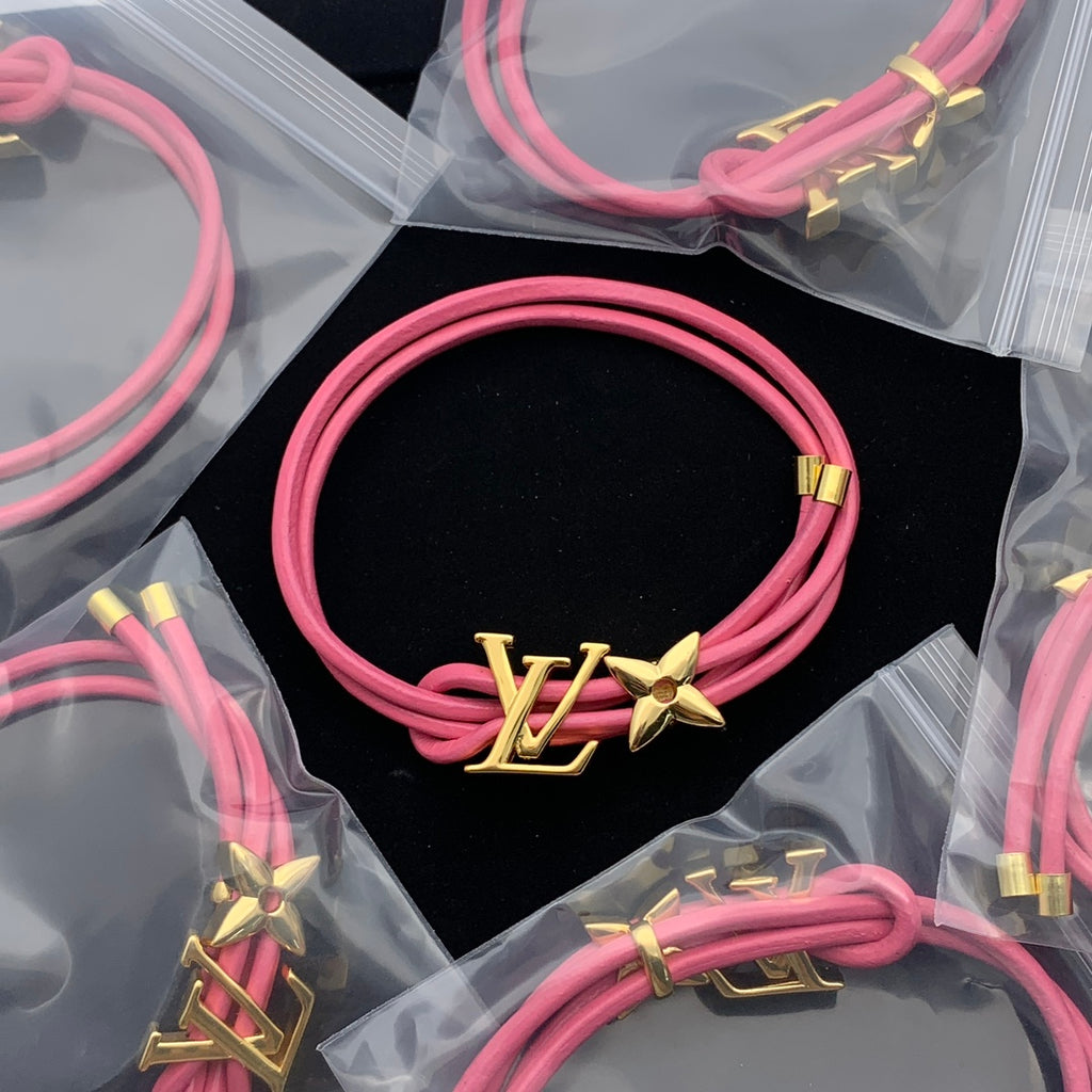 X1Z84E40K  Popular Bracelets