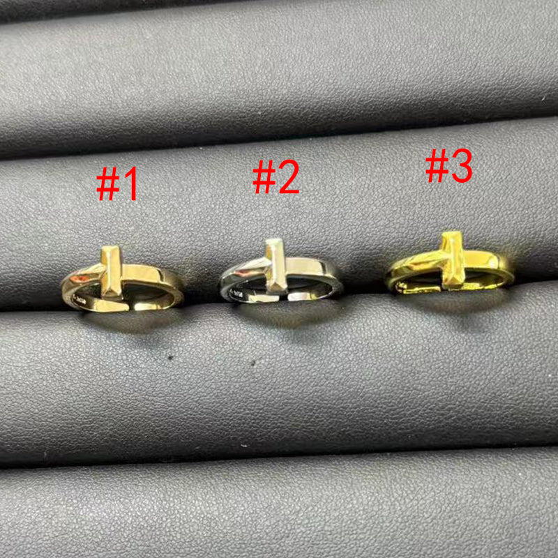 X1ZT931J  Popular   Rings