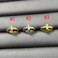 X1ZT931J  Popular   Rings