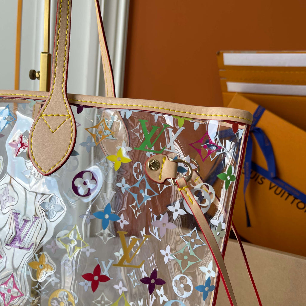 B1P46E61 Popular  bag