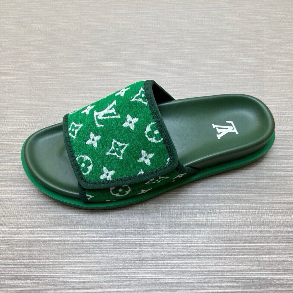 Z5QE4 Popular Slippers