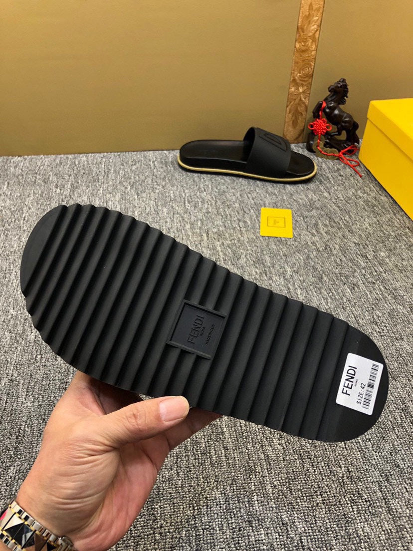 Z5XF106 Popular Slippers