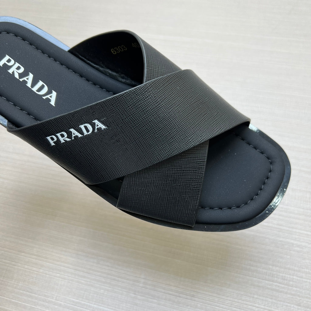 Z5ZPD72  Popular slippers