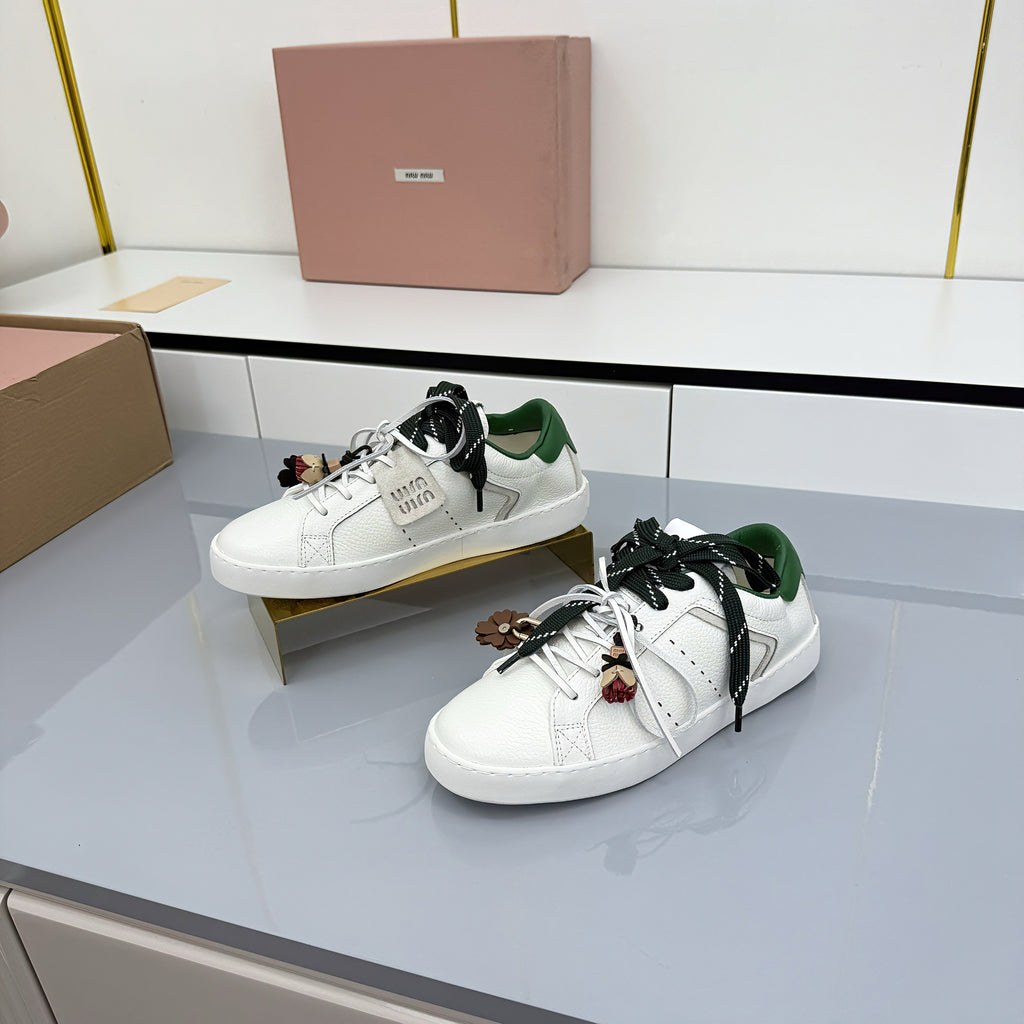 Z2Q105A412 Popular high-quality Shoes