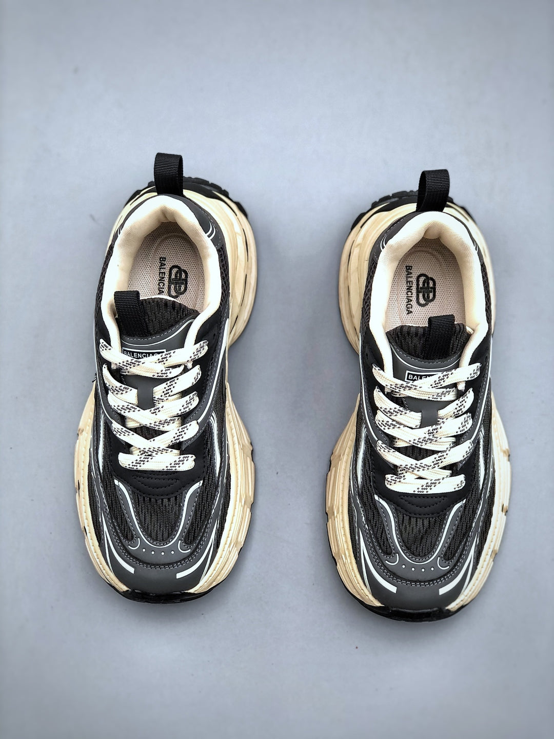 Z4R85J38  Popular high-quality  Shoes