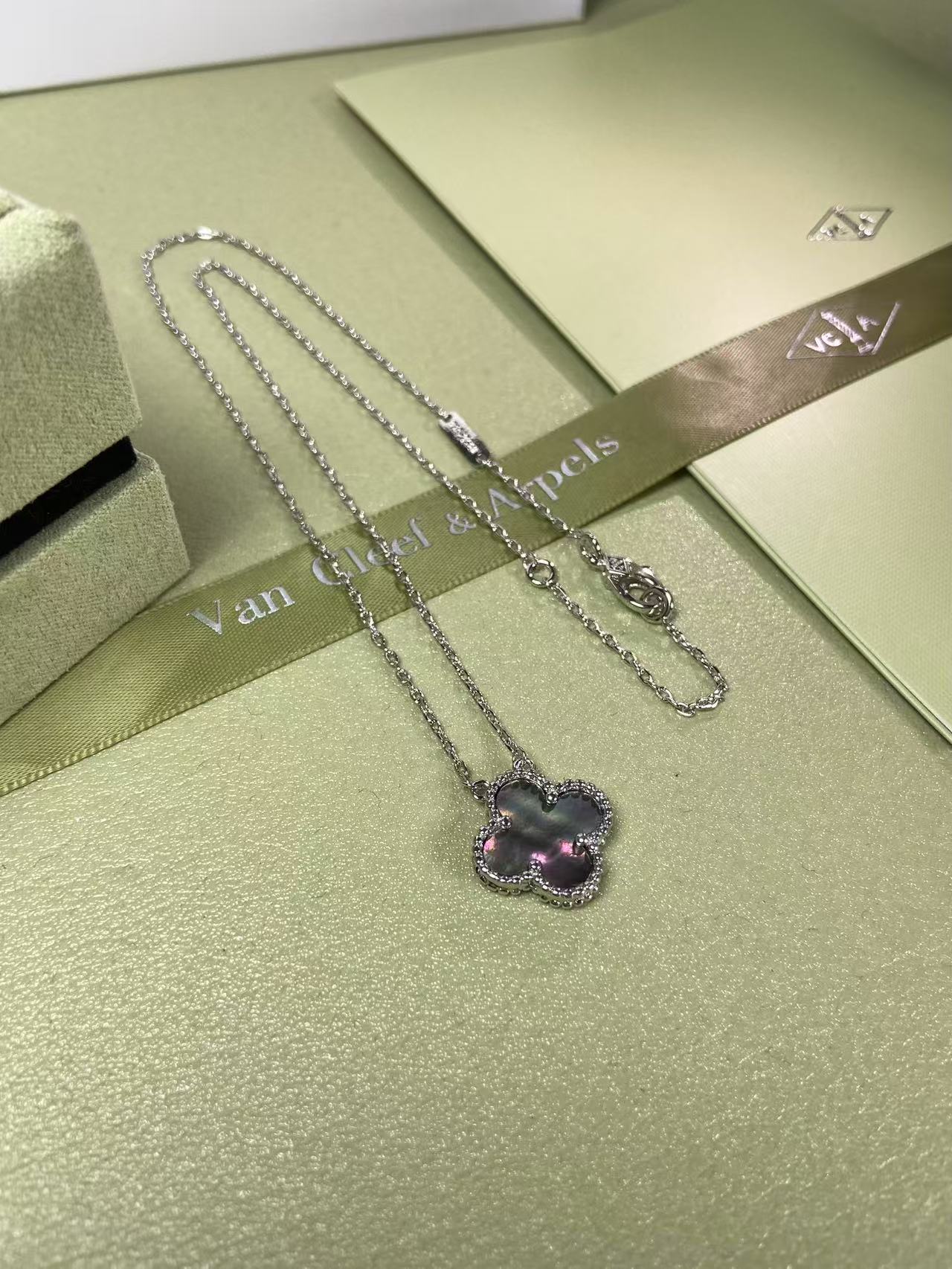 X5N75VA16X Popular   Necklace