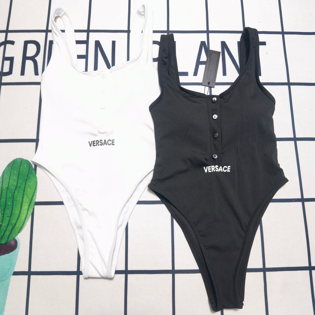 Y1R46V4 Popular Bikini swimsuit