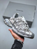 Z4R85J31  Popular high-quality  Shoes