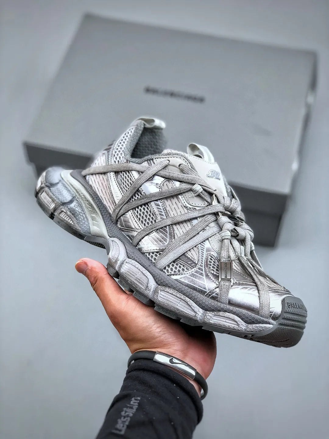 Z4R85J31  Popular high-quality  Shoes