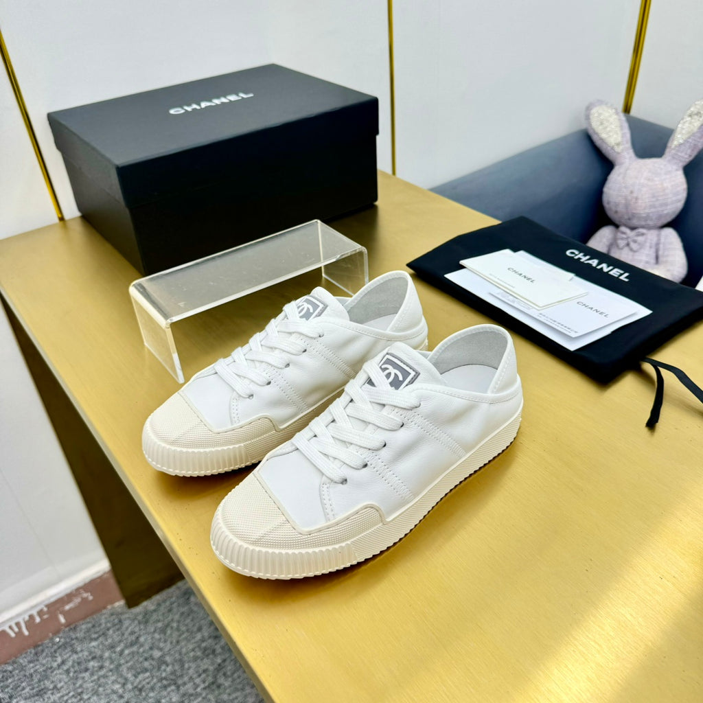 Z2Q95C150  Popular high-quality Shoes